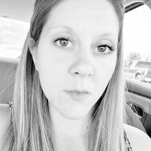 Meet your Posher, Karra